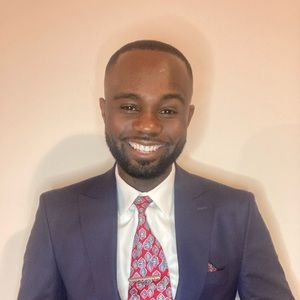 Meet your Posher, Serginio